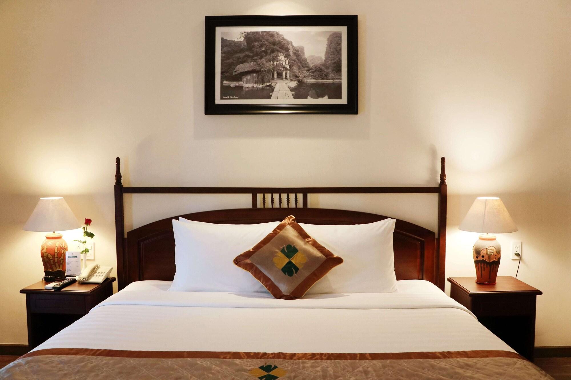 Vien Dong Hotel Nha Trang Esterno foto